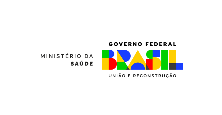 Ministério da Saúde
