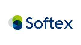 Softex
