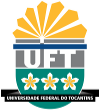 Universidade Federal do Tocantins