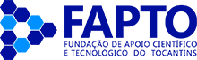 Fundação de Apoio Científico e Tecnológico do Tocantins 